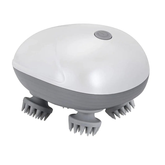 PawsEase Massager
