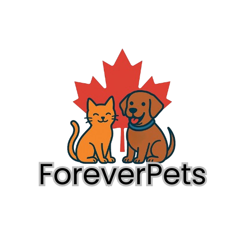 Foreverpets