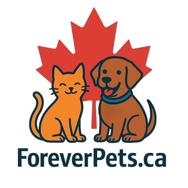 Foreverpets