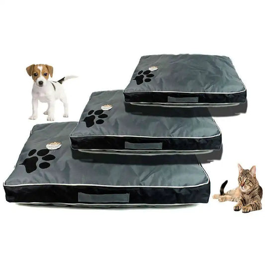 Pet Nest Sofa Blanket Mat